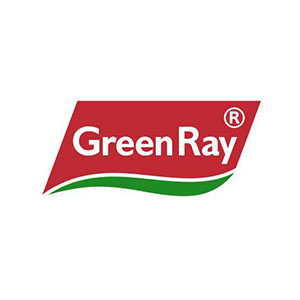 Green Ray