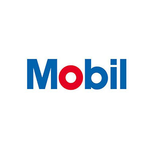 Mobil