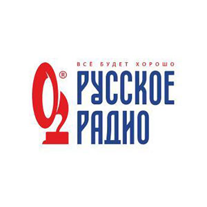 Русское Радио