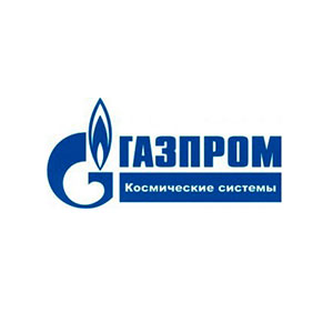 ГАЗПРОМ Космические Системы