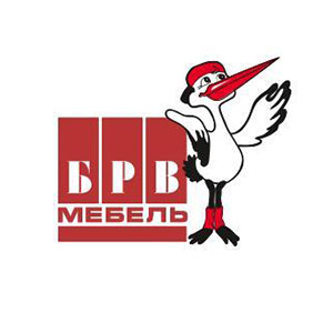 Боровичи Мебель БРВ