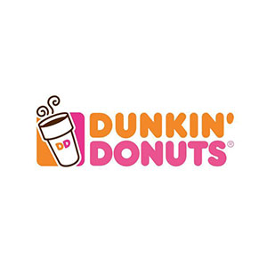 Dunkin' Donuts