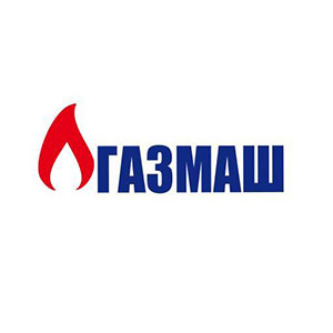 ГАЗМАШ