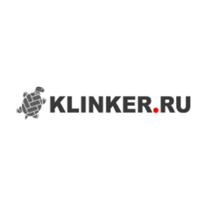 KLINKER.RU