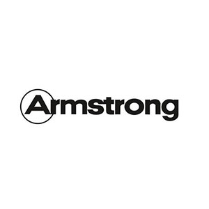 Armstrong