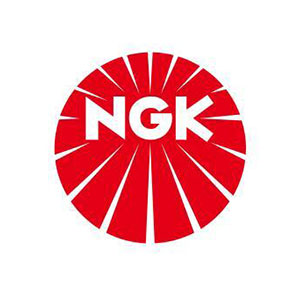 NGK