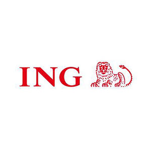 ING