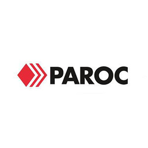 PAROC