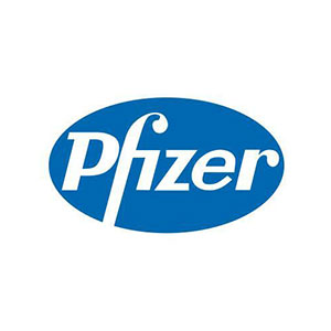 Pfizer