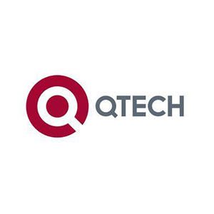 QTech
