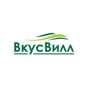 ВкусВилл