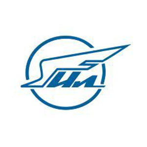 Авиационный комплекс Ильюшин