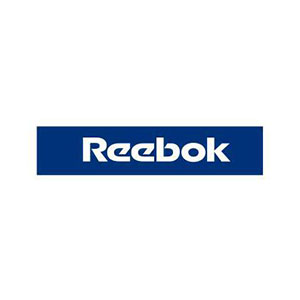 REEBOK
