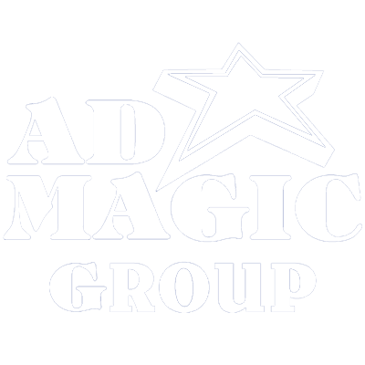 СОТЭК и РАВ