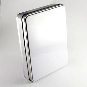 Заказать упаковку