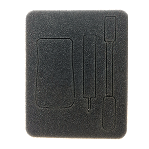 Заказать ложемент