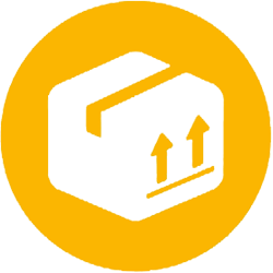 Упаковываем продукцию при транспортировке