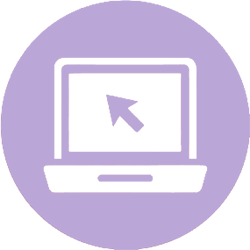 Возможна наличная и безналичная оплата