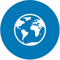 Доставляем заказ точно в срок по договору