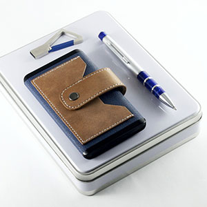 Перейти в раздел подарочные наборы