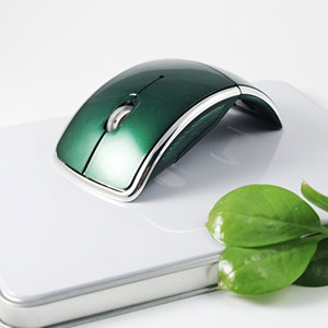 Перейти в раздел гаджеты