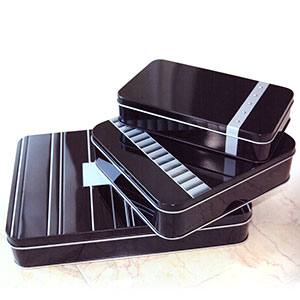 Перейти в раздел упаковка