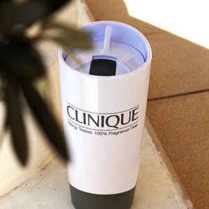 Перейти в раздел тамблеры и термокружки